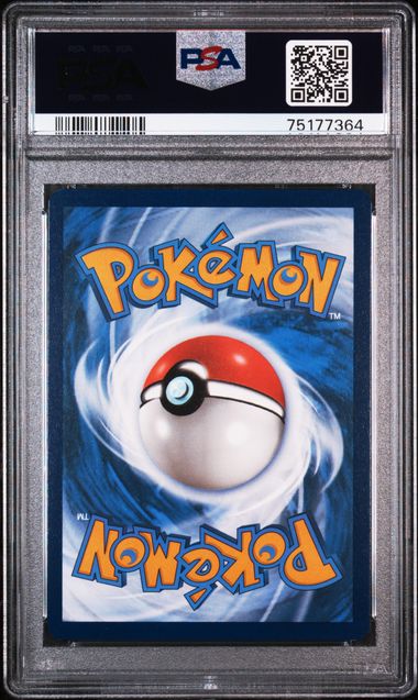 Miraidon 013 Black Star Promo Pokemon Center Exclusive PSA Grading GEM MINT 10