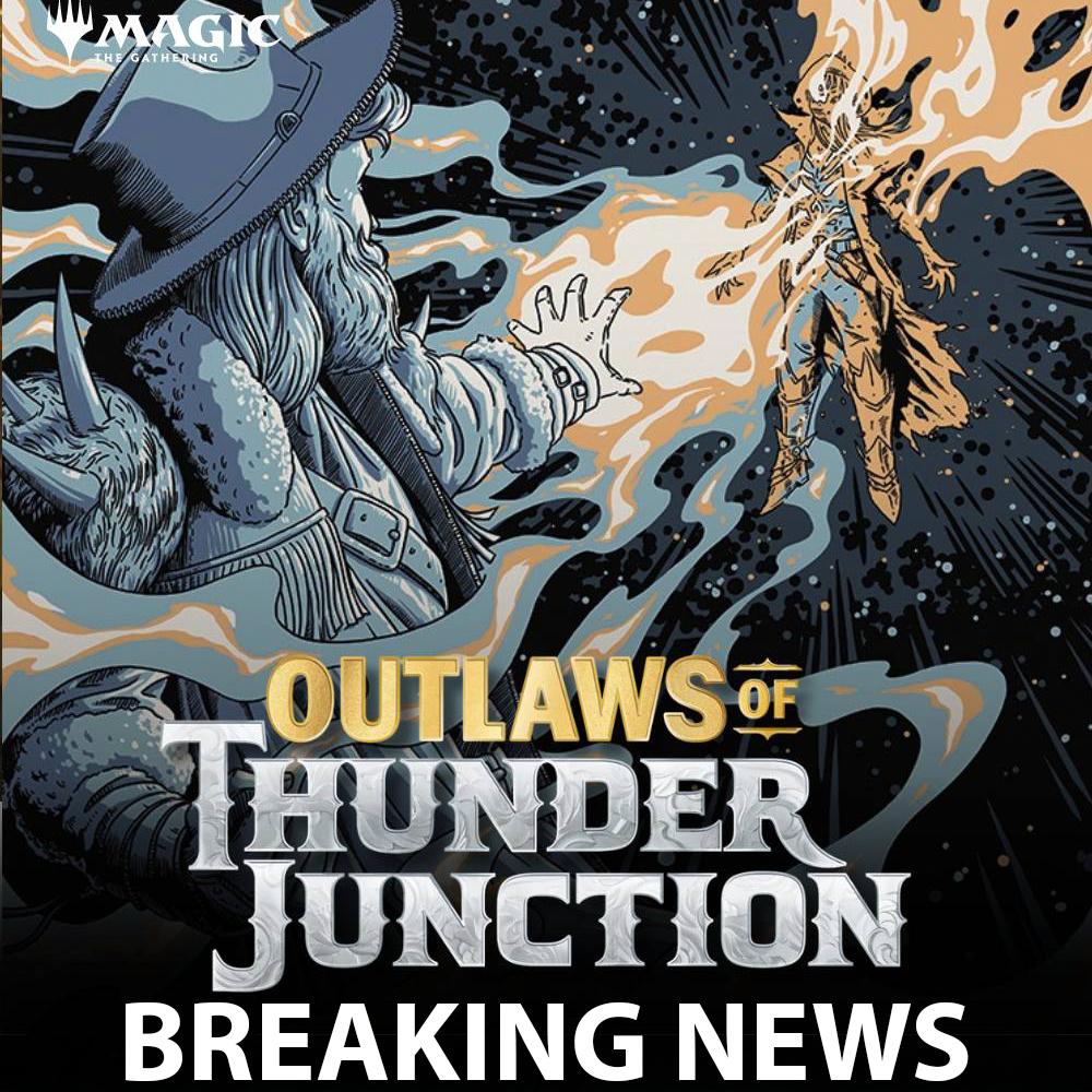 Breaking News Set Icon