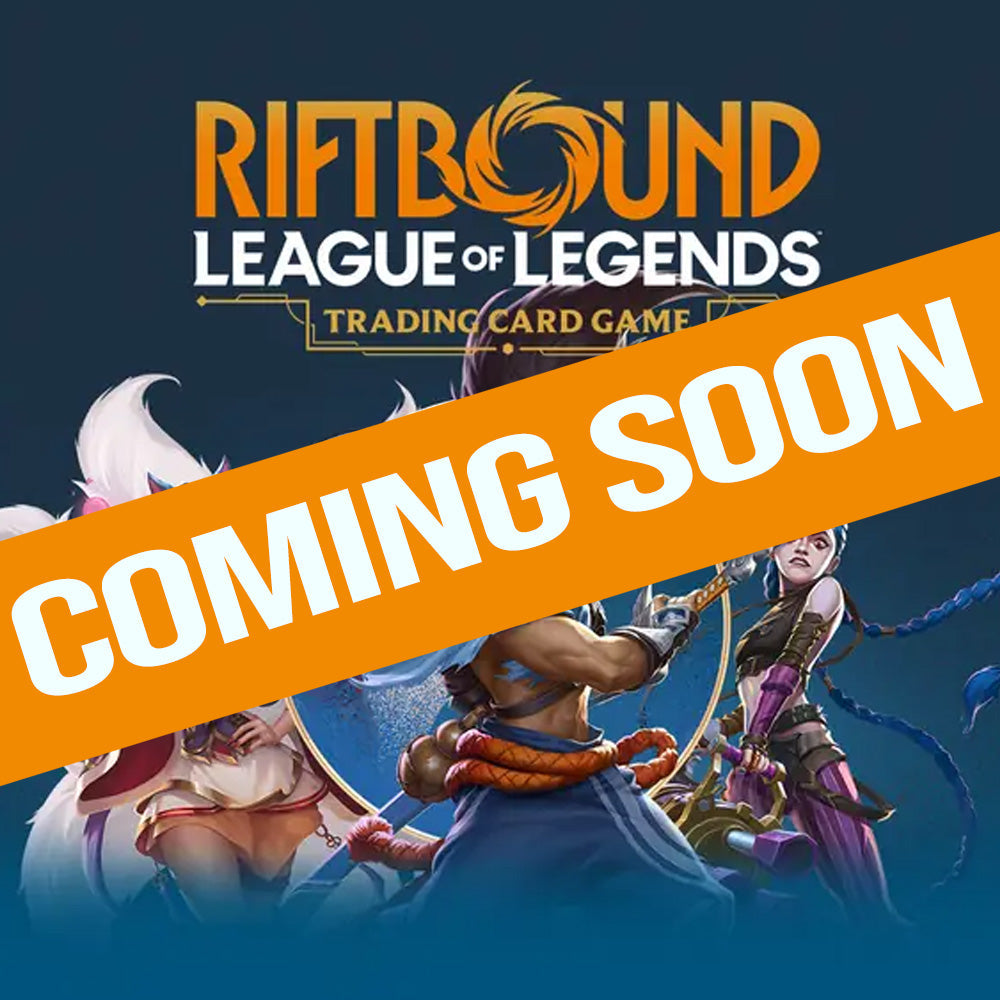 Legacy Set Icon