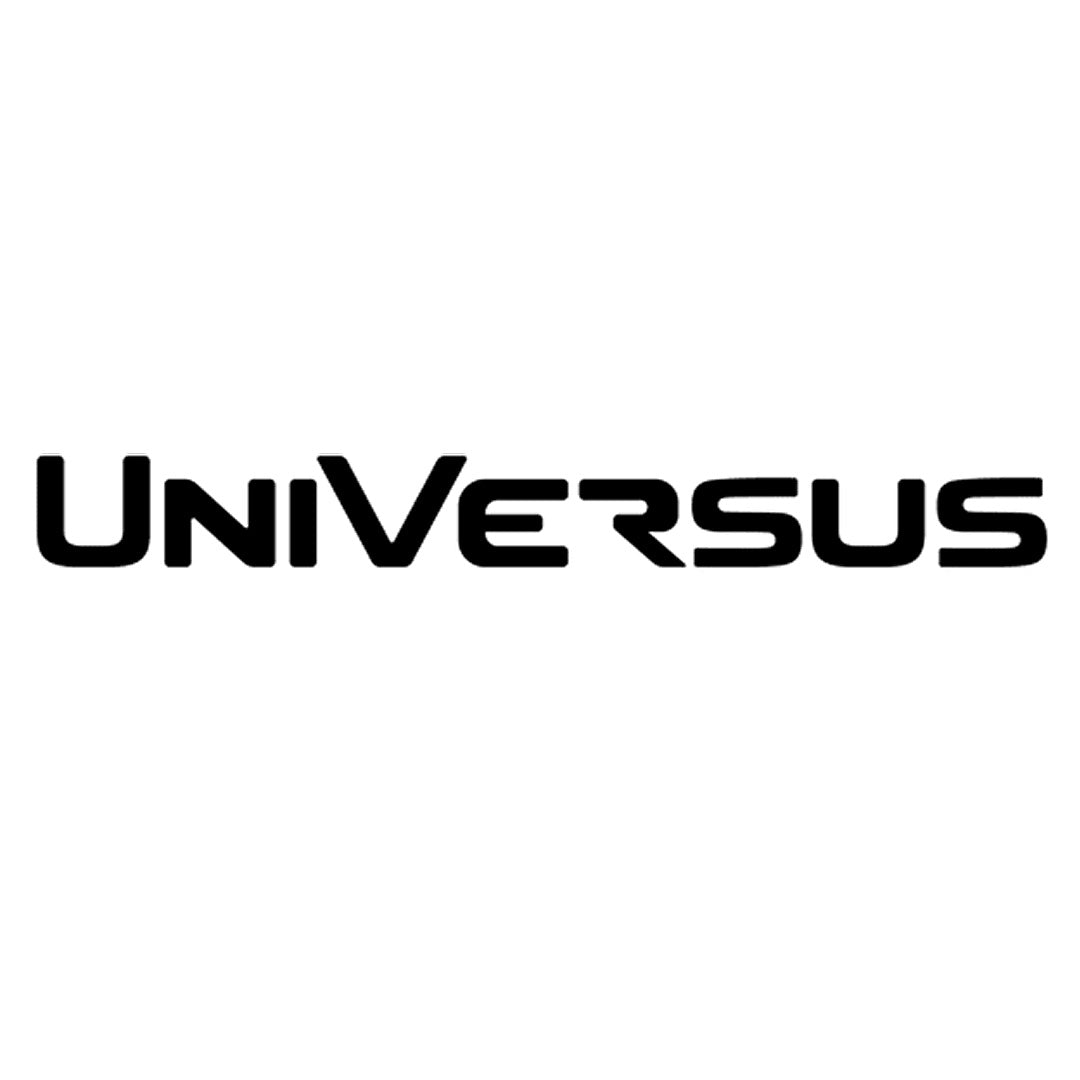 UniVersus