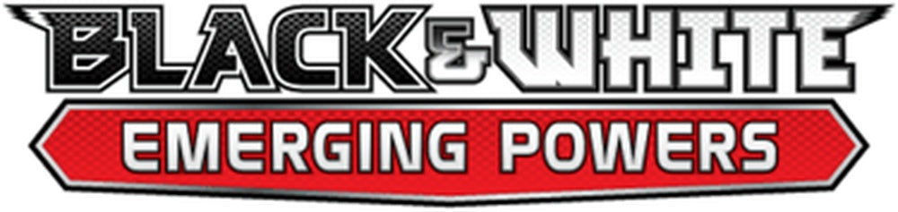 Emerging Powers Set Icon
