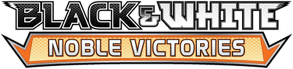 Noble Victories Set Icon