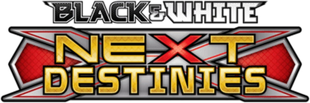 Next Destinies Set Icon