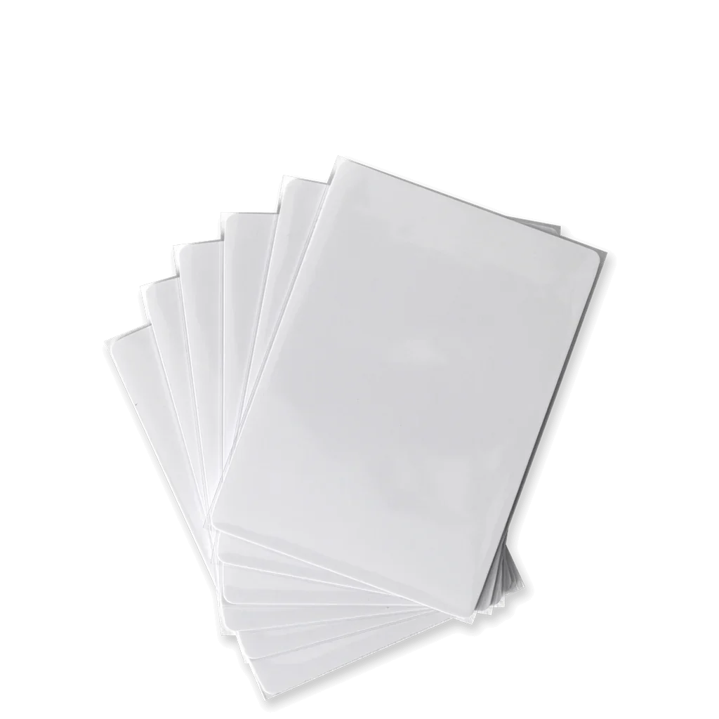 Sleeves