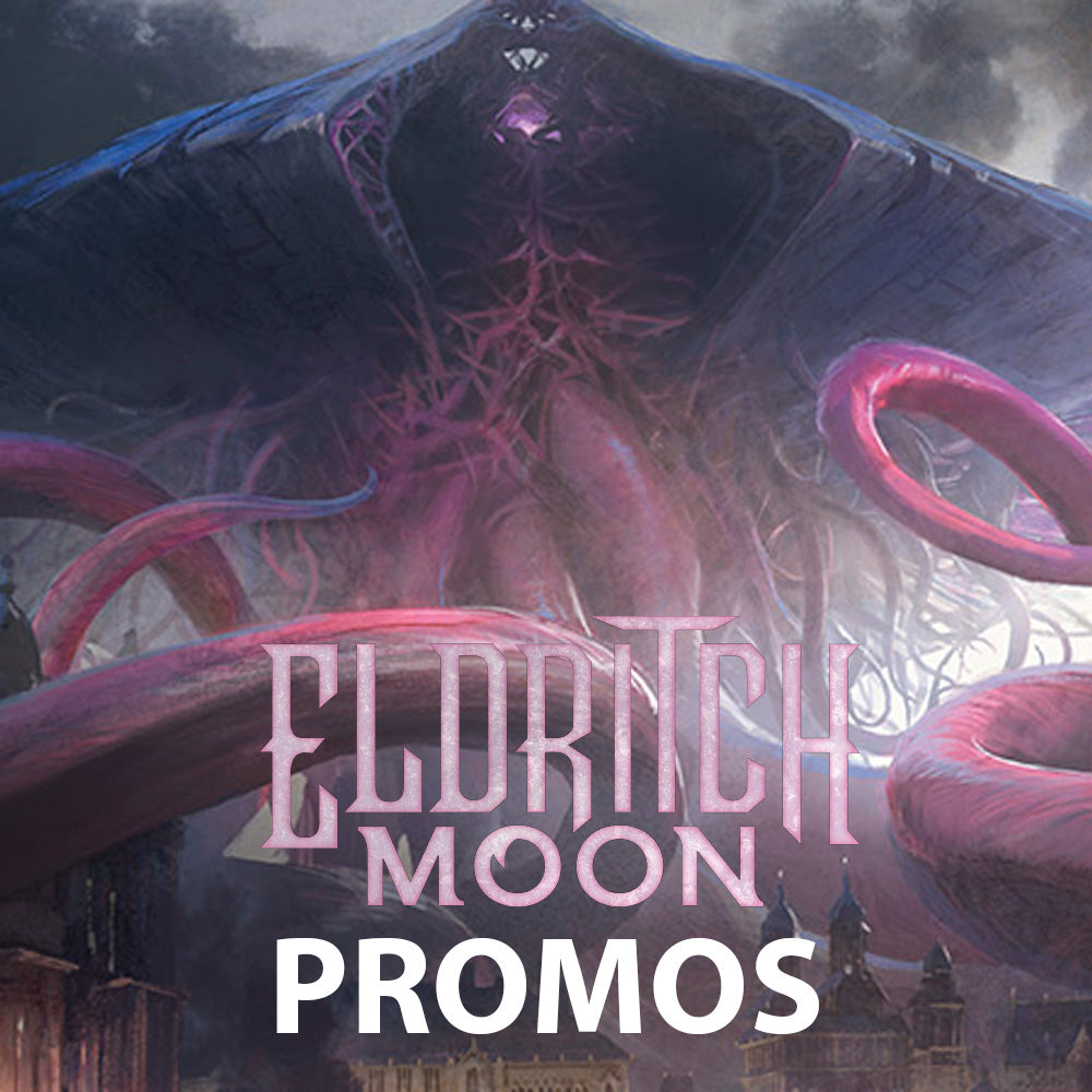 Eldritch Moon Promos Set Icon