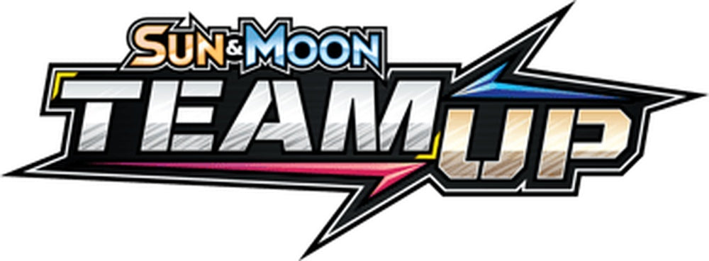 Team Up Set Icon