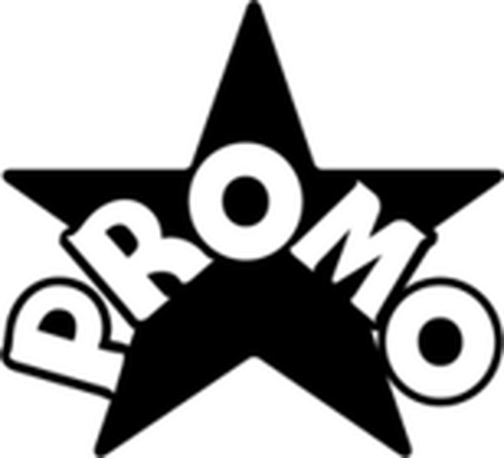 XY Black Star Promos Set Icon