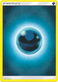 0-darknessenergy-2017unnumbered