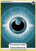 0-darknessenergy-reverseholounnumbered