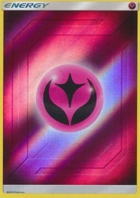 0-fairyenergy
