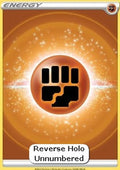 0-fightingenergy-reverseholounnumbered