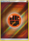 0-fightingenergy