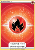 0-fireenergy-reverseholounnumbered