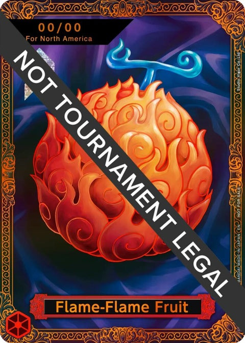 0-flameflamefruittrophycardflameflamefruitcoliseum