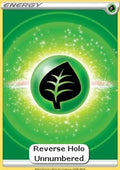 0-grassenergy-reverseholounnumbered