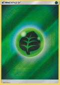 0-grassenergy