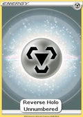 0-metalenergy-reverseholounnumbered