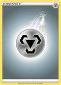 0-metalenergy