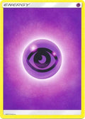 0-psychicenergy-2017unnumbered