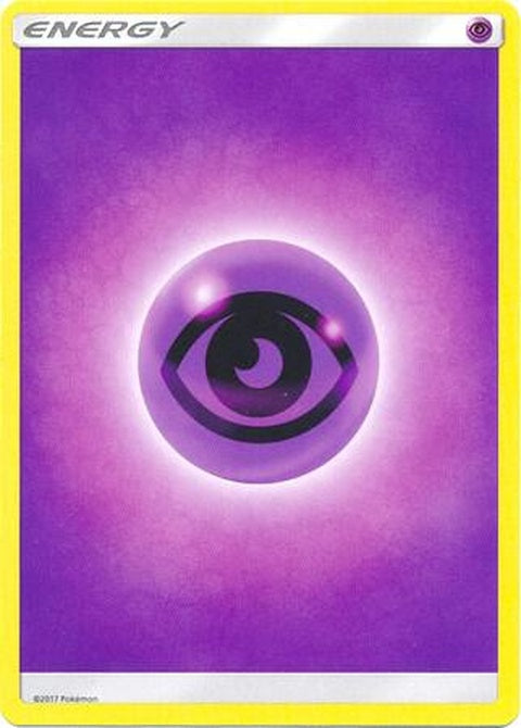 0-psychicenergy-2017unnumbered