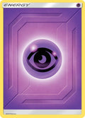 0-psychicenergy-2019unnumbered