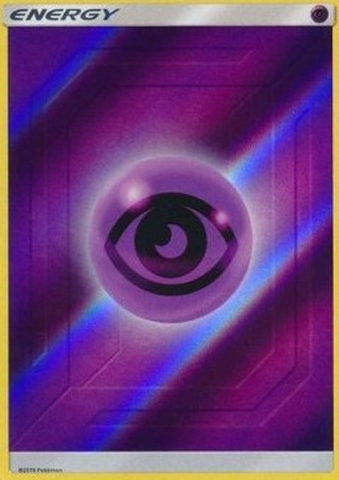 0-pyschicenergy