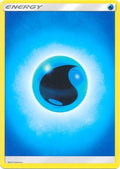 0-waterenergy-2017unnumbered