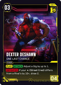 002-dexterdeshawnonelastchance