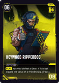 003-heywoodripperdoc