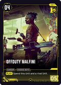 004-offdutymalfini