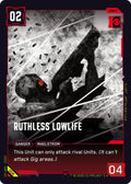 004-ruthlesslowlife