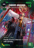 004-saburoarasakastubbornpatriarch