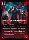006-arasakaemergencyradioport
