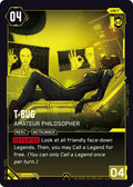 006-tbugamateurphilosopher