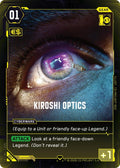 007-kiroshioptics