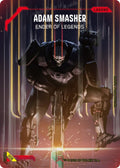 008-adamsmasherenderoflegends