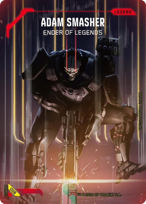 008-adamsmasherenderoflegends