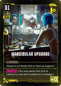008-mandibularupgrade