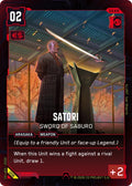 008-satoriswordofsaburo