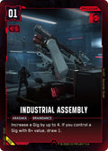 009-industrialassembly