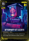 010-afterpartyatlizzies