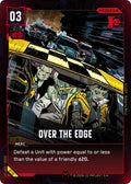 010-overtheedge
