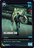 013-delamaincab