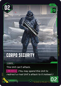 014-corposecurity