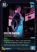 014-evelynparkerschemingsiren