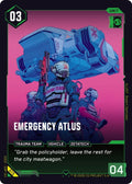 015-emergencyatlus