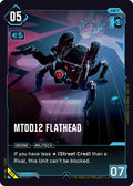 015-mt0d12flathead