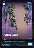 016-psychosquad