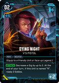 017-dyingnightvspistol