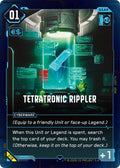 018-tetratonicrippler